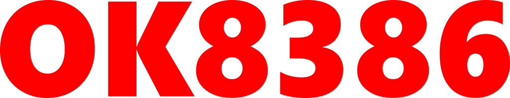 ok8386.blue